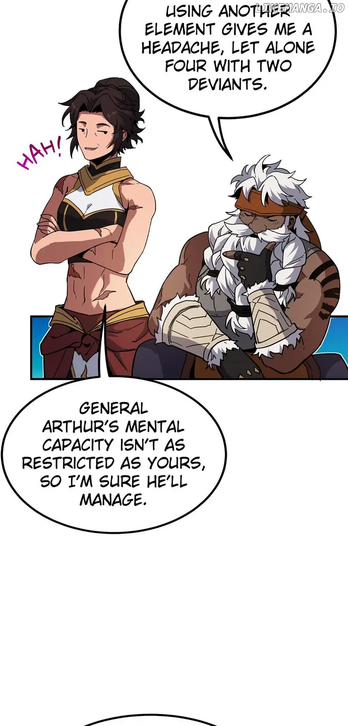 The Beginning After the End Chapter 209 image 077_optimized